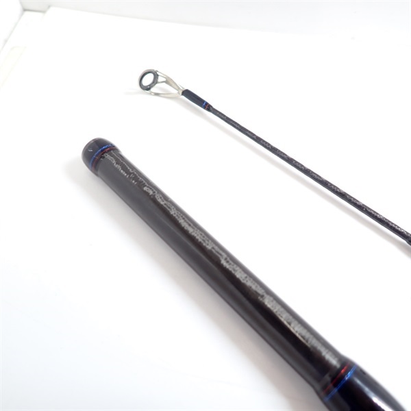 ２０スコーピオン１７０４Ｒ－２